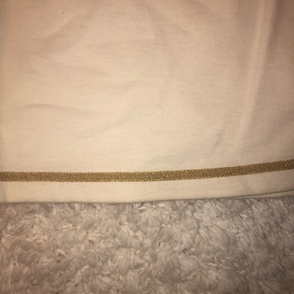 St. JOHN Sportswear Skirt - Picture 4 of 5